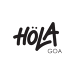 Starshine Brands : Hola Goa