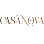 Starshine Brands : Casanova