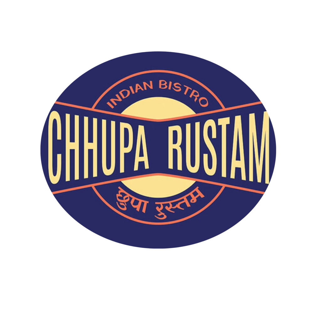 chhupa rustam - starshine brands
