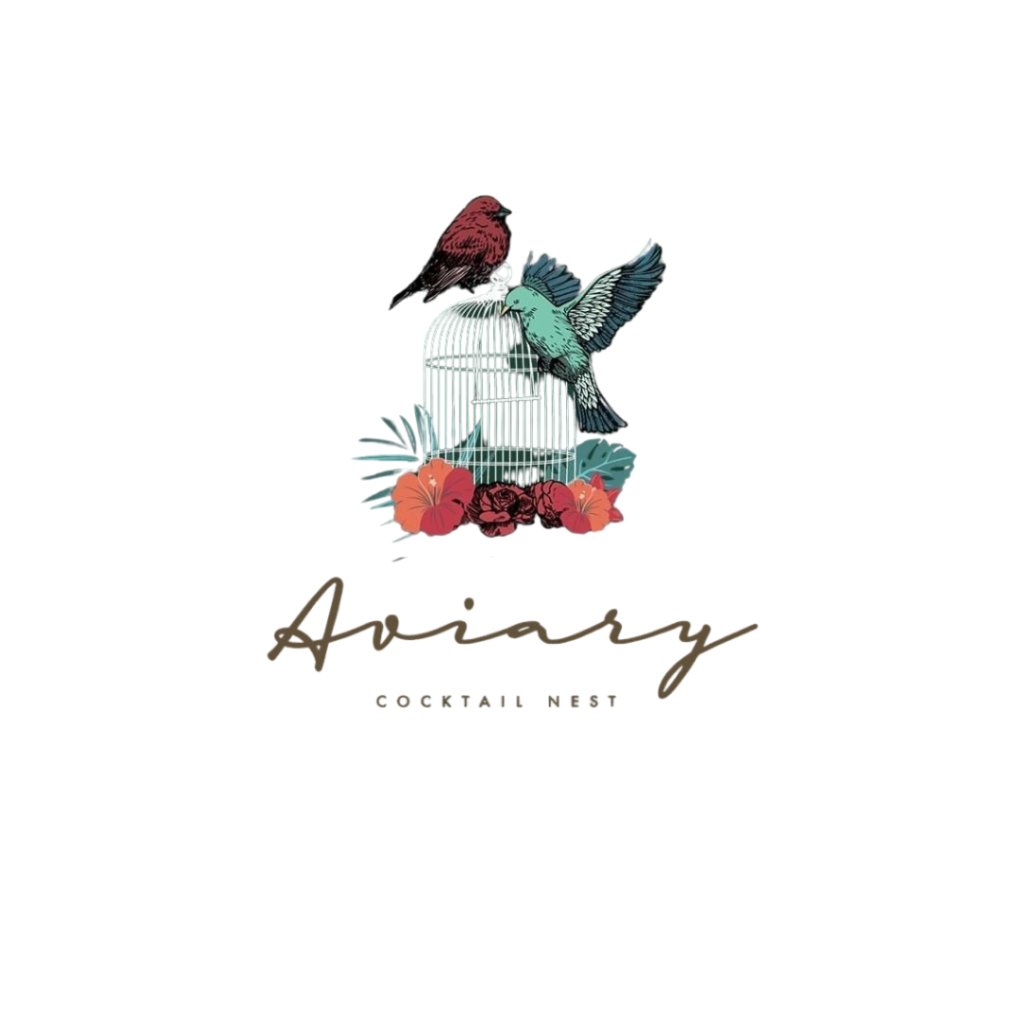 Aaviary