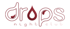 Drops